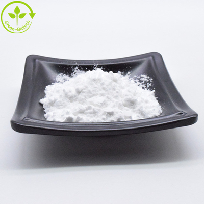 100% Ekstrak Tanaman Alami Salidroside 98% Ekstrak Akar Rhodiola Rosea