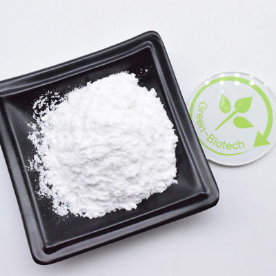 100% Ekstrak Rhodiola Rosea Alami Bubuk Salidroside Grade Makanan Bubuk