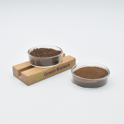 Ekstrak Tanaman Shilajit Ekstrak Bubuk Asam Fulvic Murni 30% 50% Manfaat