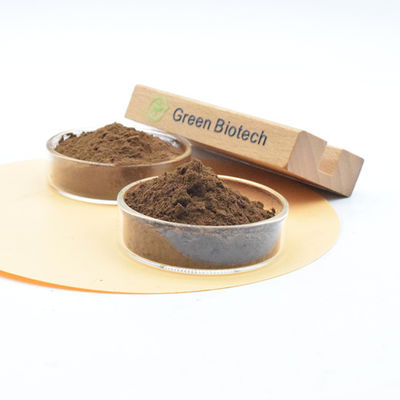 Grosir Himalaya Shilajit emas ekstrak bubuk 100% murni Himalaya organik