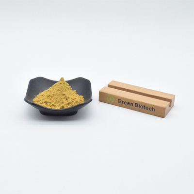 Supply Pure Natural Plant Extracts Tongkat Ali Extract Powder Supplement Untuk Kesehatan Pria