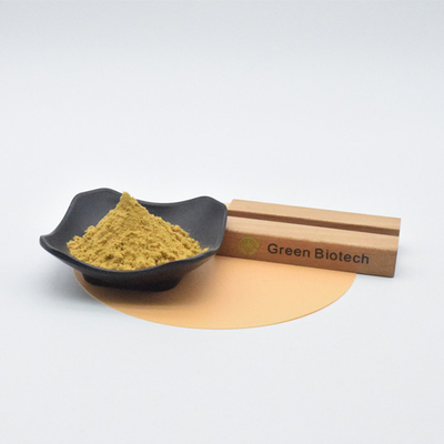 Pabrik Harga Grosir Grosir Kualitas Terbaik Tongkat Ali Root Extract Powder