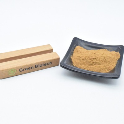 Ekstrak Tumbuhan Herbal Suplemen Kesehatan Ekstrak Maca Murni Bubuk
