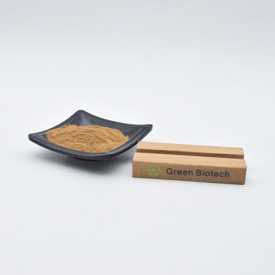 Pabrik Jual Langsung Maca Ekstrak Bubuk Meningkatkan Fungsi Pria