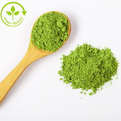 Pasang Matcha Green Tea Powder Berkualitas Tinggi Rasa Baik Dengan Harga Terbaik