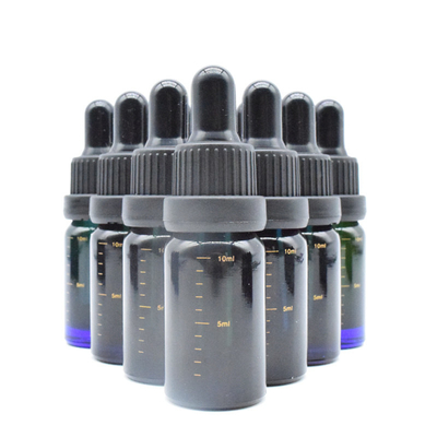 Manajemen Nyeri Produk Minyak CBD Spesifikasi Produk Minyak Tincture CBD 5% -30%