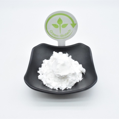 Nol Kalori Thaumatin Powder 98% Kemurnian Tinggi Rendah Kalori