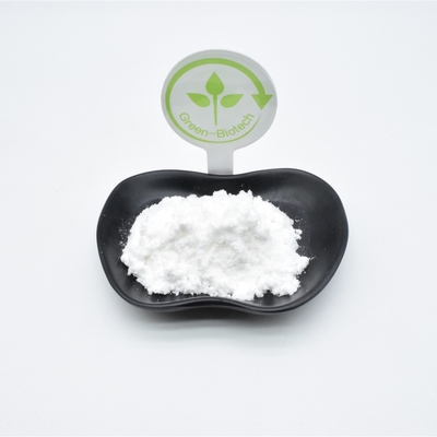 Ekstrak Stevia Pemanis Rebaudioside A Powder 98% CAS NO.91722-21-3