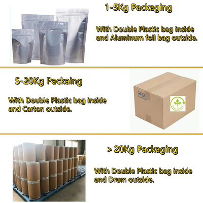 Milk Thistle Plant Extract Powder 80% Silymarin Food Grade