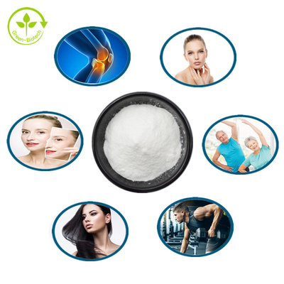 Hot Jual Kolagen Peptida Ikan Murni Bubuk Kolagen Peptida Ikan Laut Dalam