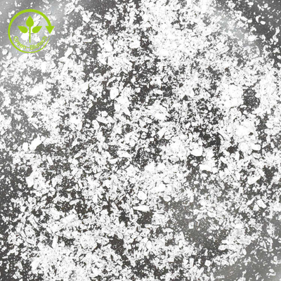 Bubuk Rotundine L-Tetrahydropalmatine Alami Ekstrak Corydalis Rhizoma 98% Bubuk