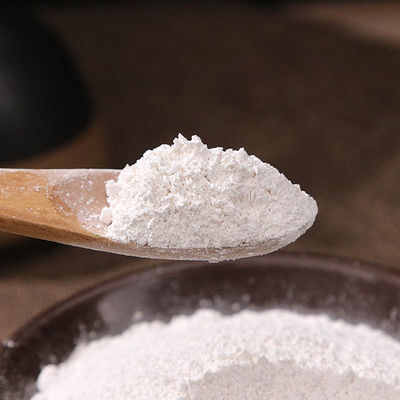 Serbuk Mutiara Alam Murni Kelas Kosmetik Untuk Perawatan Kesehatan Dan Perawatan Kulit