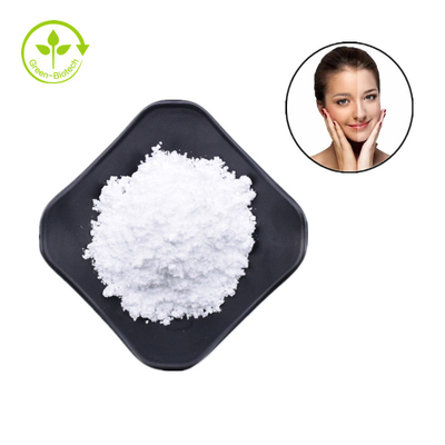 Harga Suplemen Kulit Terbaik L-glutathione Skin Whitening Glutathione Powder