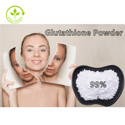 Harga Suplemen Kulit Terbaik L-glutathione Skin Whitening Glutathione Powder