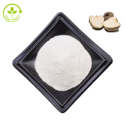 Ekstrak Tumbuhan Bubuk Akar Konjac Murni Bubuk Konjac Organik