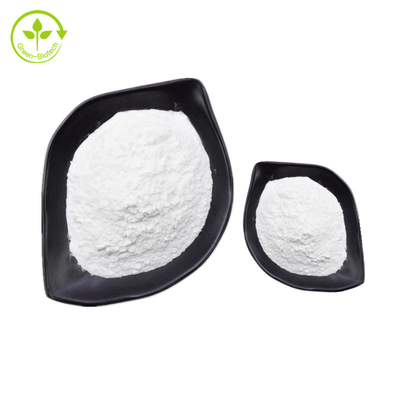 Tanaman Mucuna Pruriens Ekstrak 98% 99% L-Dopa Powder