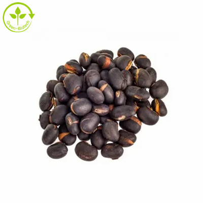 Tanaman Mucuna Pruriens Ekstrak 98% 99% L-Dopa Powder
