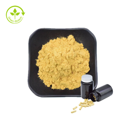 Eurycoma Longifolia 1% Eurycomanone 100:1 200:1 Ekstrak Akar Tongkat Ali Ekstrak Ekstrak Tongkat Ali