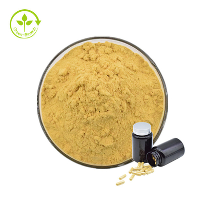 Beli Grosir Massal 100% Murni Ekstrak Akar Tongkat Ali 1%