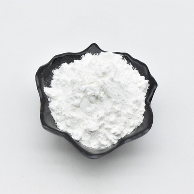 99% OEM Serbuk Nicotinamide Mononucleotide CAS 1094-61-7