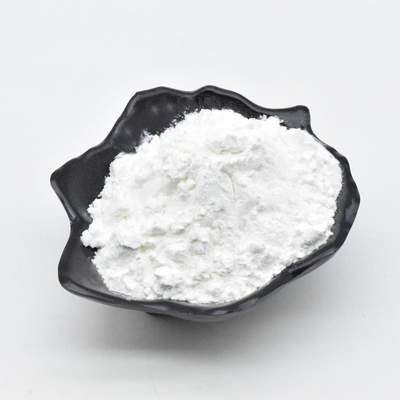 1094-61-7 Beta NMN Nicotinamide Mononucleotide Powder Anti Aging 25kg/drum