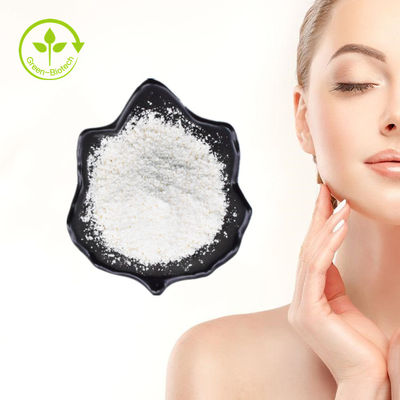 99% Trans-Resveratrol Powder Ekstrak Akar Polygonum Cuspidatum