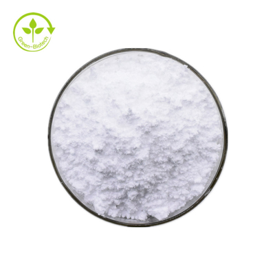Msh Sepiwhite Undecylenoyl Phenylalanine Powder Pemutih kulit Kosmetik