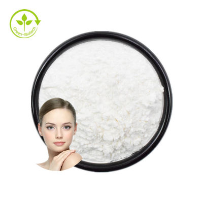 Kosmetik Grade 99% Gigawhite Powder Untuk Pemutih Kulit