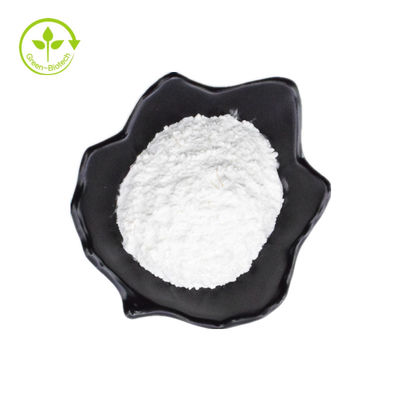 Kosmetik Grade 99% Gigawhite Powder Untuk Pemutih Kulit