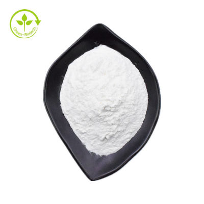 Whitening Alpine Vegetation Extract Giga White Powder Bahan Baku Kosmetik