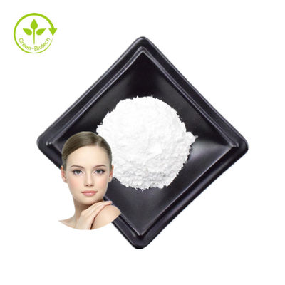 Whitening Alpine Vegetation Extract Giga White Powder Bahan Baku Kosmetik