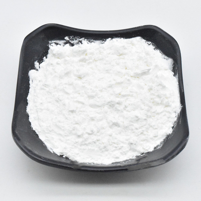 Serbuk Mononukleotida Nicotinamide Murni Anti Penuaan Untuk Suplemen