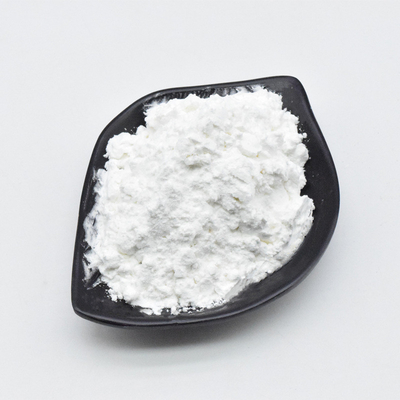 CAS 1094-61-7 NMN Suplemen Bubuk 100G Anti Penuaan