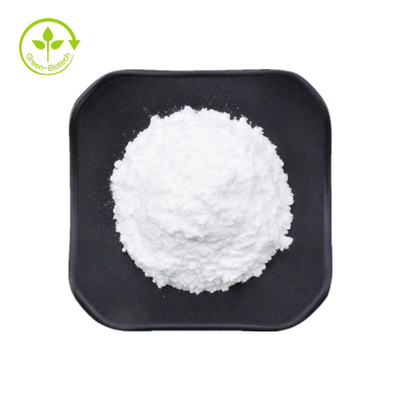80 Mesh Tanaman Ekstrak Bubuk TUDCA Bulk Powder 99%