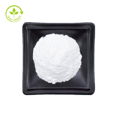 99% TUDCA Plant Extract Powder Bubuk Asam Tauroursodeoxycholic Food Grade