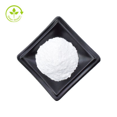 99% TUDCA Tauroursodeoxycholic Acid Powder Untuk Perawatan Sehat