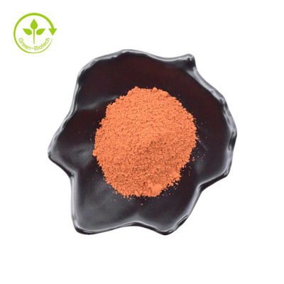 Suplemen Makanan PQQ Disodium Powder CAS 122628-50-6 99%