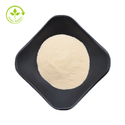 Campuran Massal D Alpha Tocopherol Powder Vitamin E Powder 30%
