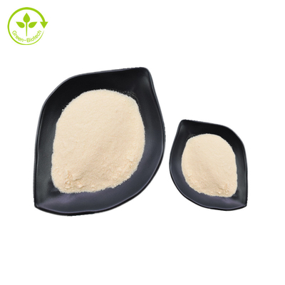 Campuran Massal D Alpha Tocopherol Powder Vitamin E Powder 30%