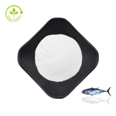 99% COD Fish Collagen Peptide Powder Untuk Produk Kosmetik