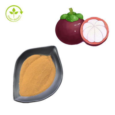 Murni Alami Manggis Ekstrak manggis p.e-alpha-mangostin 10%-90% Alpha Mangostin ekstrak bubuk