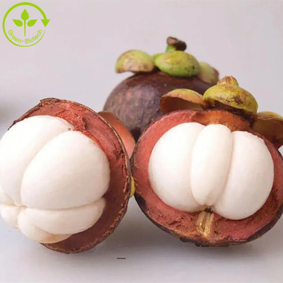Murni Alami Manggis Ekstrak manggis p.e-alpha-mangostin 10%-90% Alpha Mangostin ekstrak bubuk