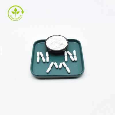 Bulk 1094-61-7 NMN Murni Nikotinamida Mononukleotida 99% NMN Powder
