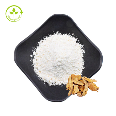 Pemasok Pabrik Harga Massal Sumber Ramuan Knotweed Extract Natural Resveratrol Powder Sebagai Suplemen Kesehatan