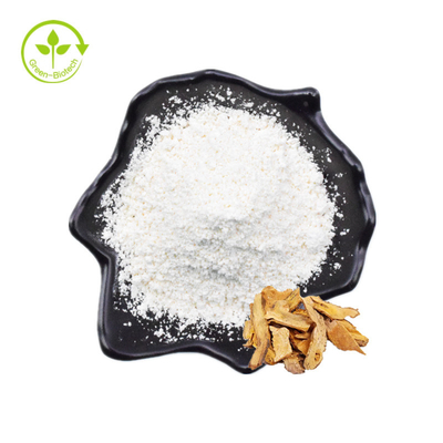 Resveratrol Powder Pure Plant Extract Suplemen Trans-Resveratrol Powder 98% Resveratrol Untuk Kecantikan