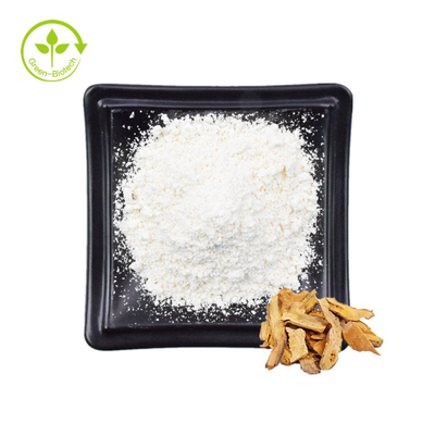 Harga Massal Murni Alami CAS 501-36-0 Trans Resveratrol Extract Powder