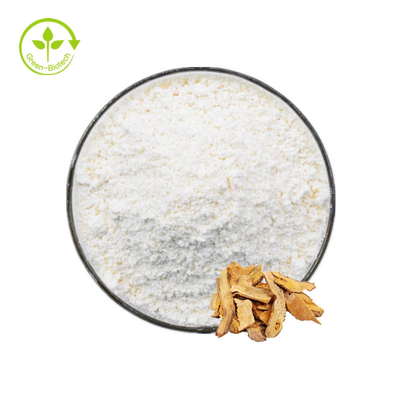 Harga Massal Murni Alami CAS 501-36-0 Trans Resveratrol Extract Powder