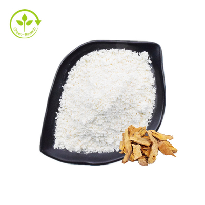 Pasokan Produsen Ekstrak Polygonum Cuspidatum Trans Resveratrol Natural Pure Resveratrol Powder