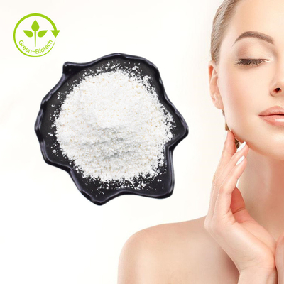 Suplemen Resveratrol 99% Bubuk Resveratrol Kemurnian Tinggi CAS 501-36-0