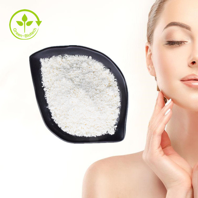 CAS 501-36-0 Kemurnian Tinggi Resveratrol Powder Bahan Baku Resveratrol Powder Resveratrol